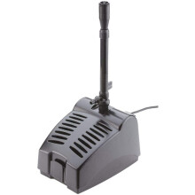 Oase Pontec Pondorell 3000 All in One with Additional Fountain Pack