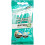 Wilkinson Sword Wilkinson Sword Disposable Razors Sensitive, 10 razors 1