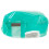 Wilkinson Sword Wilkinson Sword Disposable Razors Sensitive, 10 razors 6