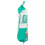 Wilkinson Sword Wilkinson Sword Disposable Razors Sensitive, 10 razors 2