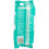 Wilkinson Sword Wilkinson Sword Disposable Razors Sensitive, 10 razors 3