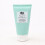 Origins Origins Make A Difference Hant Treatment  2.5oz/75ml New 1