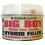 SILVERHOOK BIG41 Epoxy Pro Filler 1