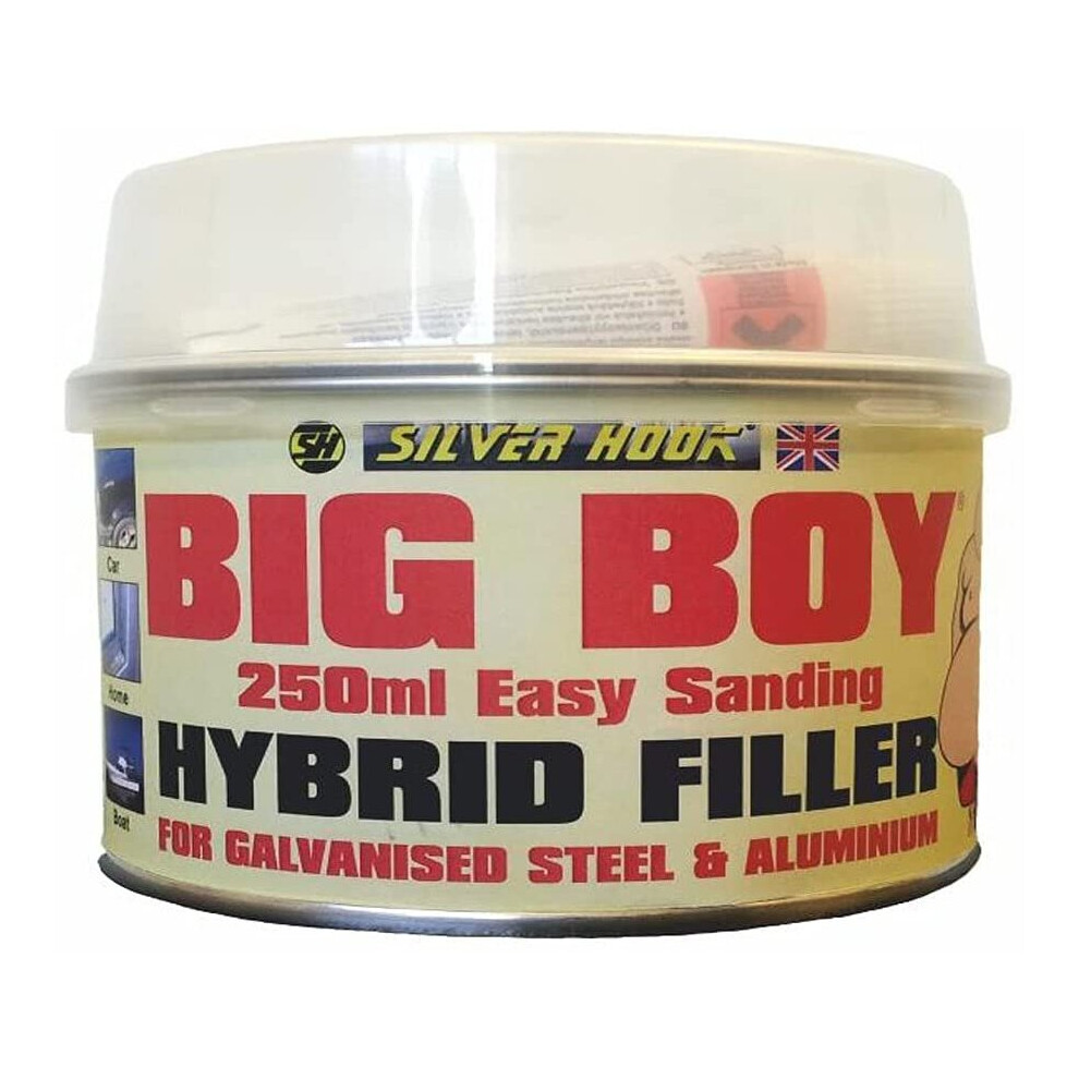 OnBuy.com
