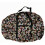 Disney Mickey Mouse and friends comic holdall Duffle bag foldable large 18 2