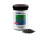 ROWAcarbon, 5000 ml 1