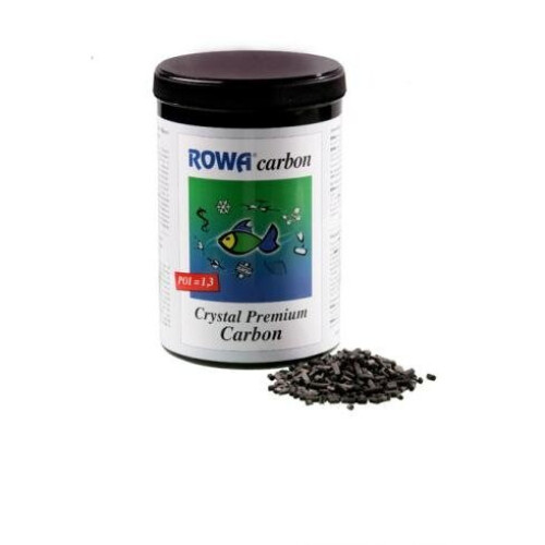 ROWAcarbon, 5000 ml