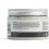 Cowshed Revive Foot Scrub, 150 g 2