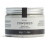 Cowshed Revive Foot Scrub, 150 g 1