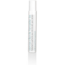 This Works Stress Check Breathe In 8 ml