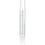 This Works This Works Stress Check Breathe In 8 ml 1