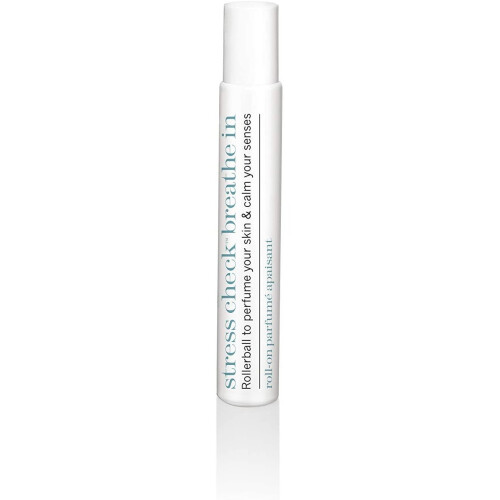 This Works This Works Stress Check Breathe In 8 ml