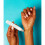 This Works This Works Stress Check Breathe In 8 ml 2