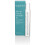 This Works This Works Stress Check Breathe In 8 ml 4