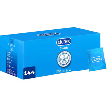 Durex - 144