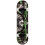 Tony Hawk Signature Series Skateboard - Wasteland 1