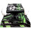 Tony Hawk Signature Series Skateboard - Wasteland 2