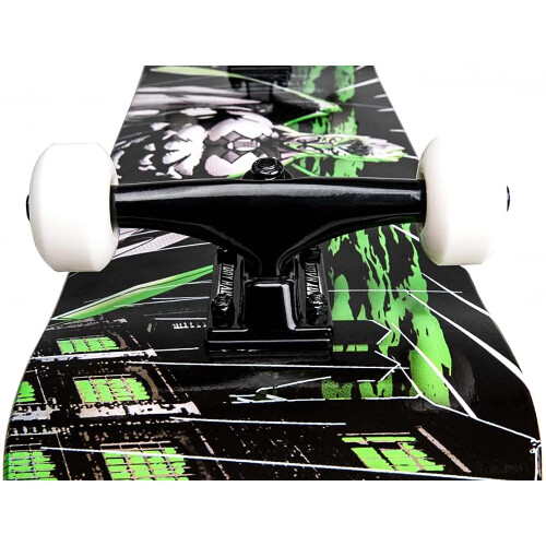 Tony Hawk Signature Series Skateboard - Wasteland 1