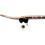 Tony Hawk Signature Series Skateboard - Wasteland 3