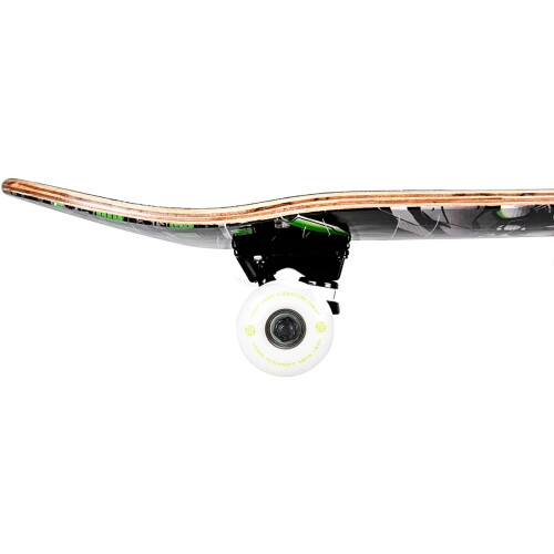 Tony Hawk Signature Series Skateboard - Wasteland 2