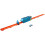 Hot Wheels Hot Wheels Track Builder Unlimited Slide & Launch Pack 1