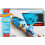 Hot Wheels Hot Wheels Track Builder Unlimited Slide & Launch Pack 6