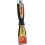 Purdy Purdy 14A900020 Putty Knife, 2in (50.8mm) 1