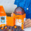 Learning Resources Educational Insights EI-4202 Learning Resources Circuit Explorer Deluxe Base Station STEM Science Toy, Ages 6+ 5