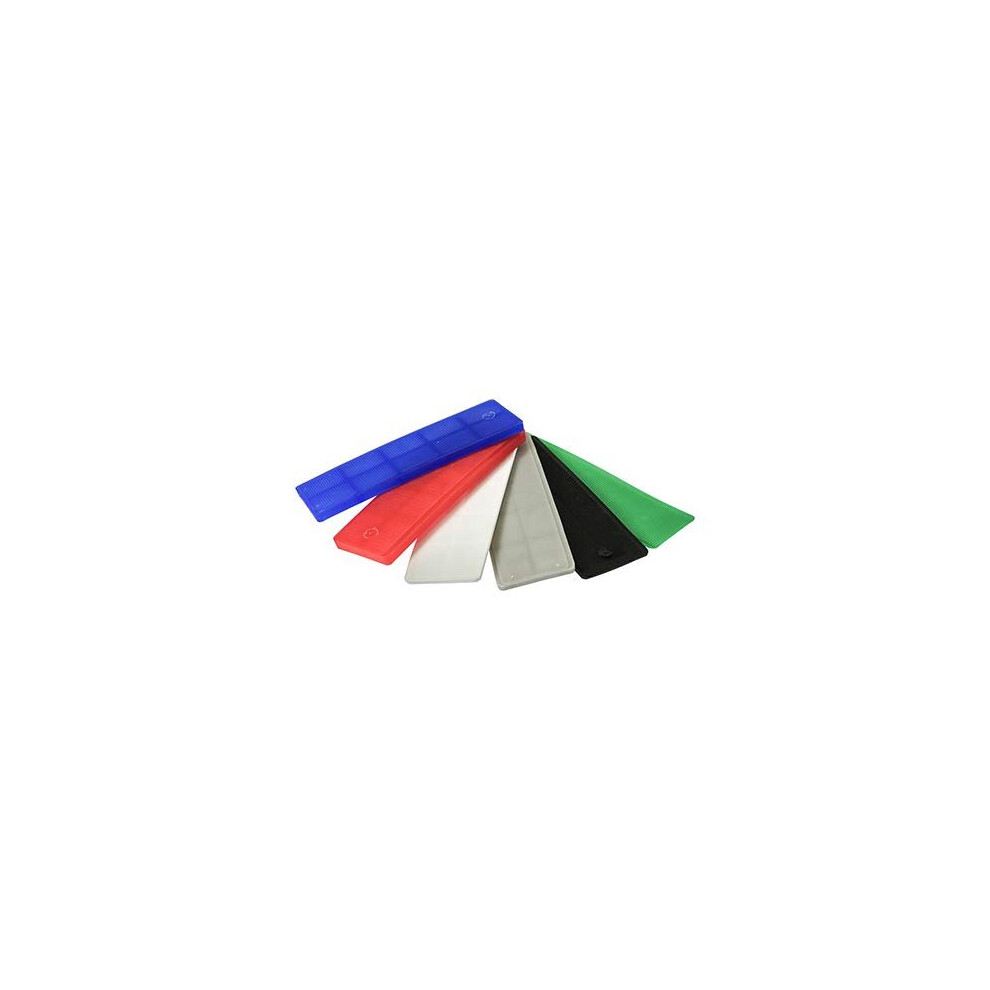 OnBuy.com