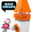 Learning Resources Educational Insights EI-4202 Learning Resources Circuit Explorer Deluxe Base Station STEM Science Toy, Ages 6+ 2