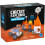 Learning Resources Educational Insights EI-4202 Learning Resources Circuit Explorer Deluxe Base Station STEM Science Toy, Ages 6+ 6