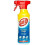 Savo flydende spray til skimmelsvamp 500 ml 1