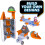 Learning Resources Educational Insights EI-4202 Learning Resources Circuit Explorer Deluxe Base Station STEM Science Toy, Ages 6+ 4