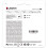 Kingston Kingston Canvas Select Plus microSD Card SDCS2/256 GB Class 10 (SD Adapter Included) 4
