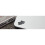 Kingston Kingston Canvas Select Plus microSD Card SDCS2/256 GB Class 10 (SD Adapter Included) 5