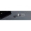 Kingston Kingston Canvas Select Plus microSD Card SDCS2/256 GB Class 10 (SD Adapter Included) 6