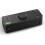 EVO EVO 8 USB Audio Interface external sound card for music productions (4 in / 4 out, Smartgain, Smart Touchpoints, loopback function, 48V phantom power, 2