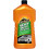 Armor All Car Wash Shampoo Heavy Duty 1Litre 1