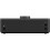 EVO EVO 8 USB Audio Interface external sound card for music productions (4 in / 4 out, Smartgain, Smart Touchpoints, loopback function, 48V phantom power, 4