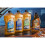 Armor All Car Wash Shampoo Heavy Duty 1Litre 3