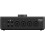 EVO EVO 8 USB Audio Interface external sound card for music productions (4 in / 4 out, Smartgain, Smart Touchpoints, loopback function, 48V phantom power, 5
