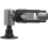 Sealey Mini Air Sander Ø50mm 3