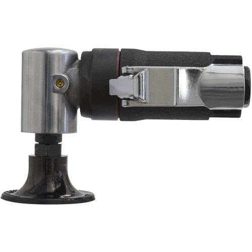 Sealey Mini Air Sander Ø50mm 2