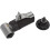 Sealey Mini Air Sander Ø50mm 4