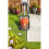 Flymo Flymo EasiGlide Plus 330V Hover Collect Lawn Mower – 1700W, 33cm Cutting Width, 20L Grass Box, Flat-Fold Handles, 10m Cable 4