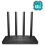 TP-LINK Routeur WiFi TP-Link Archer C80 AC1900 4