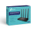 TP-LINK Routeur WiFi TP-Link Archer C80 AC1900 7