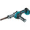 Makita Makita DBS180Z Cordless Belt Sander, 18 V 1