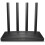 TP-LINK Routeur WiFi TP-Link Archer C80 AC1900 1
