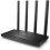TP-LINK Routeur WiFi TP-Link Archer C80 AC1900 2